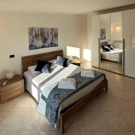 Casa Ninetta * Марко-Симоне